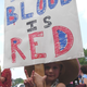 Image for article titled AVC At The RNC, Day One